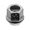 Écrou de roue FEBI BILSTEIN