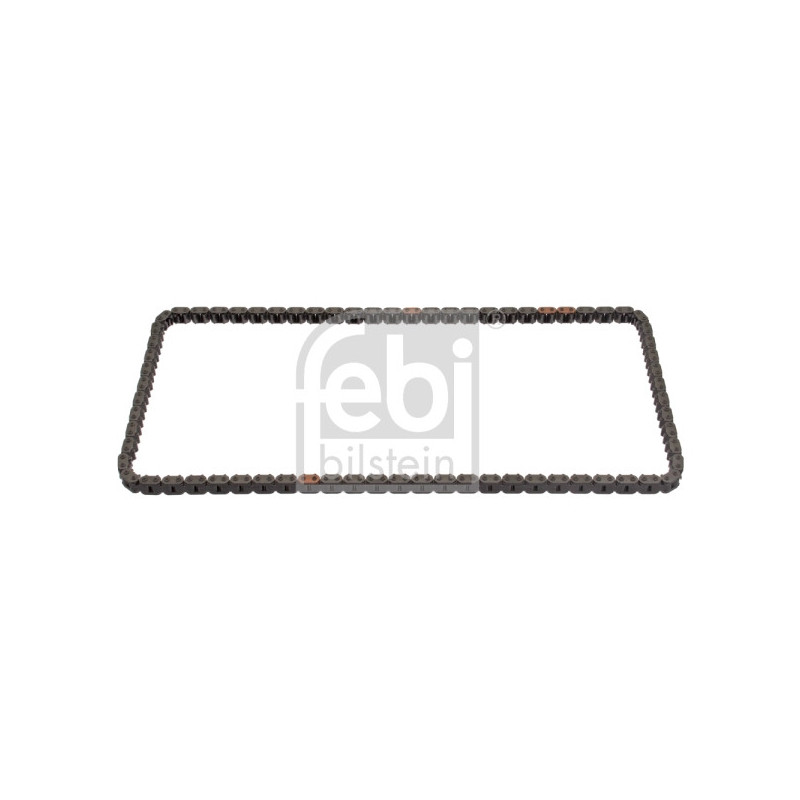 Chaîne de distribution FEBI BILSTEIN