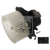 Pulseur d'air habitacle FEBI BILSTEIN