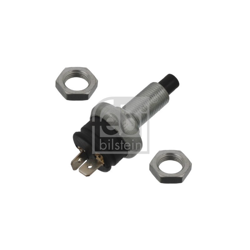 Interrupteur des feux stop FEBI BILSTEIN