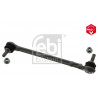 Barre stabilisatrice FEBI BILSTEIN