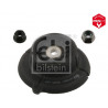Kit de réparation (palier de la jambe de suspension) FEBI BILSTEIN