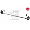 Barre stabilisatrice FEBI BILSTEIN