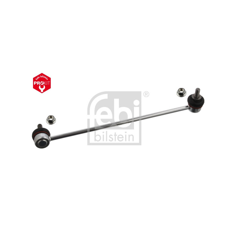 Barre stabilisatrice FEBI BILSTEIN