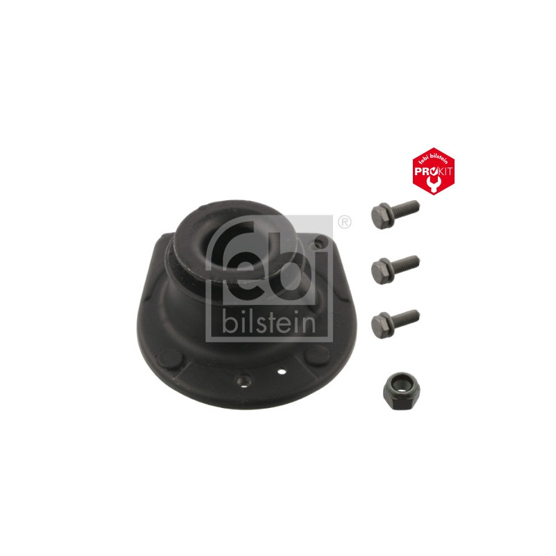 Kit de réparation (palier de la jambe de suspension) FEBI BILSTEIN
