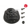 Kit de réparation (palier de la jambe de suspension) FEBI BILSTEIN