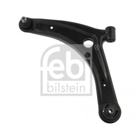 Triangle de suspension FEBI BILSTEIN