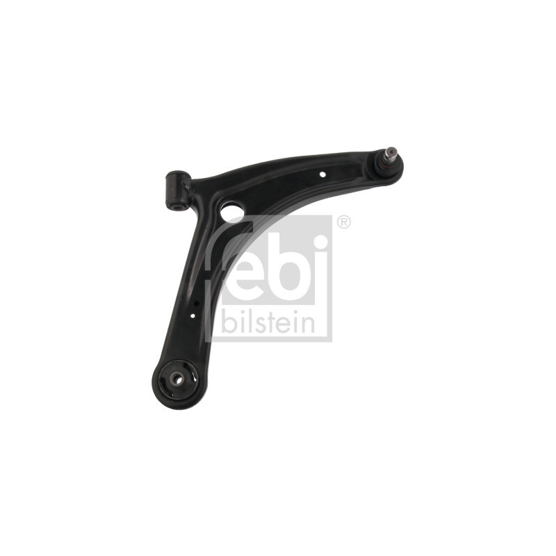 Triangle de suspension FEBI BILSTEIN