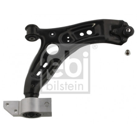 Triangle de suspension FEBI BILSTEIN