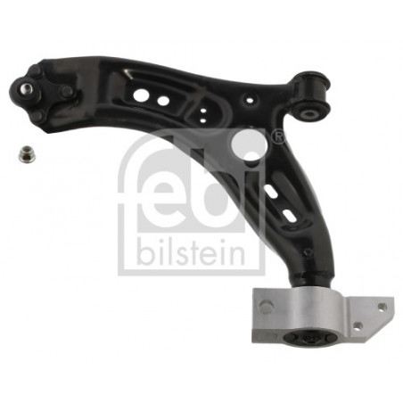 Triangle de suspension FEBI BILSTEIN