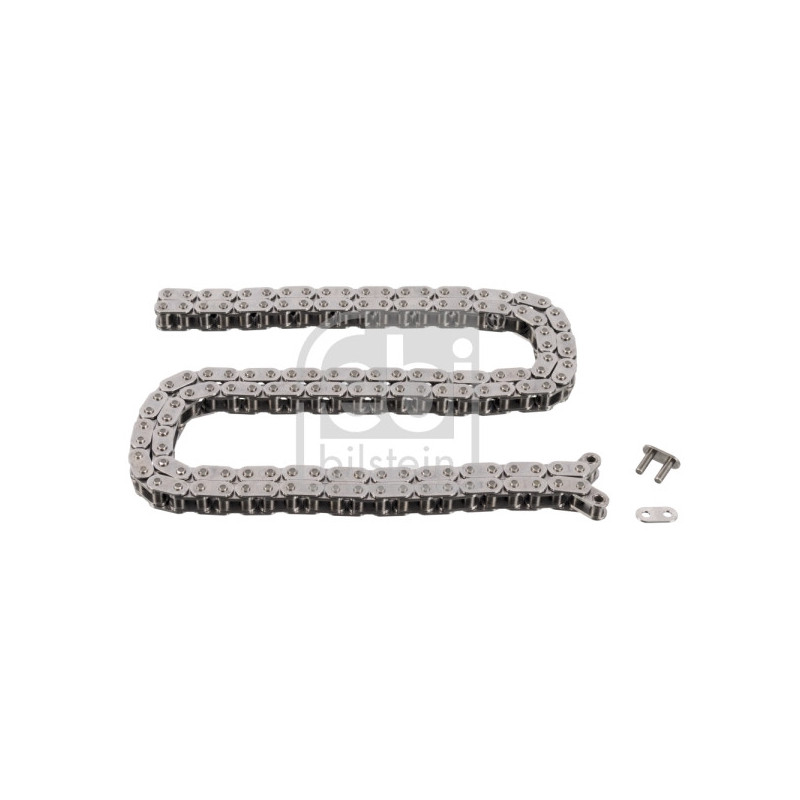 Chaîne de distribution FEBI BILSTEIN