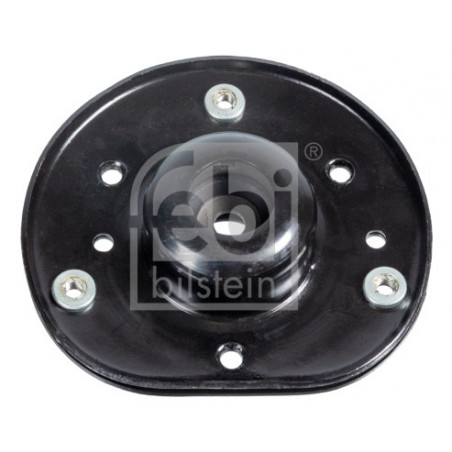 Coupelle d'amortisseur FEBI BILSTEIN
