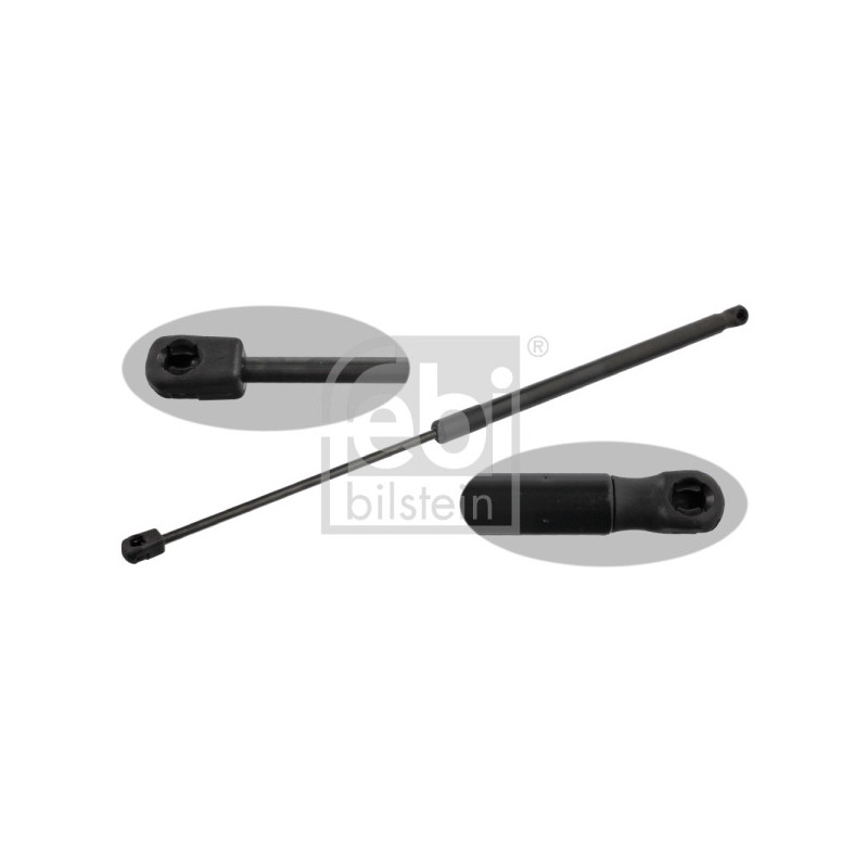 Vérin de capot FEBI BILSTEIN