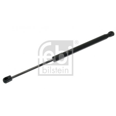 Vérin de coffre / hayon...