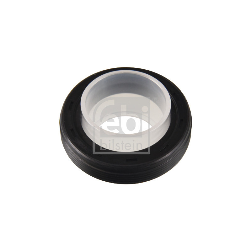 Bague d'étanchéité (roulement de roue) FEBI BILSTEIN
