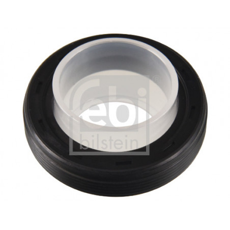 Bague d'étanchéité...