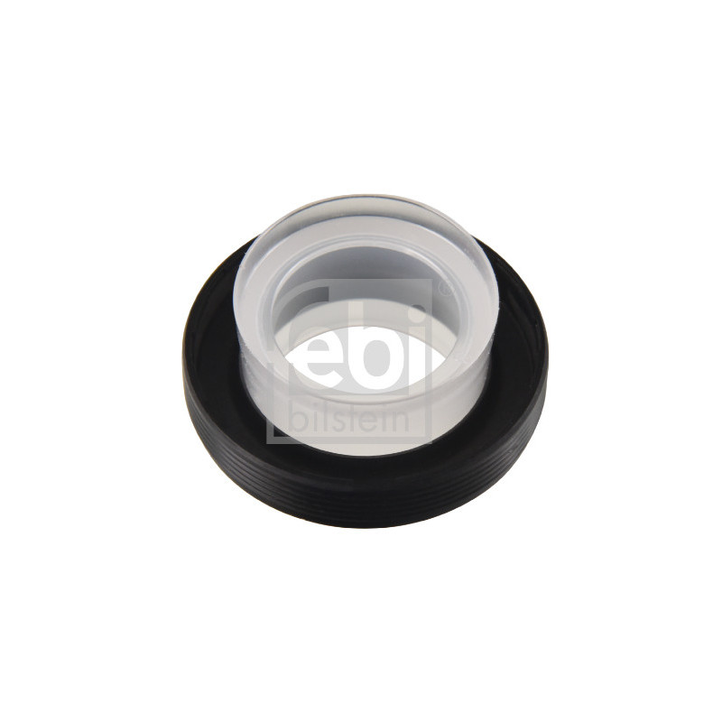 Bague d'étanchéité (roulement de roue) FEBI BILSTEIN