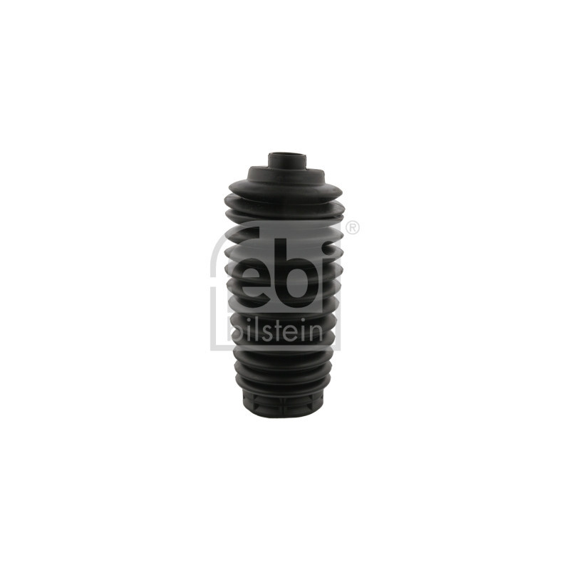 Bouchon de protection/soufflet (amortisseur) FEBI BILSTEIN