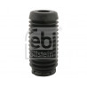 Bouchon de protection/soufflet (amortisseur) FEBI BILSTEIN