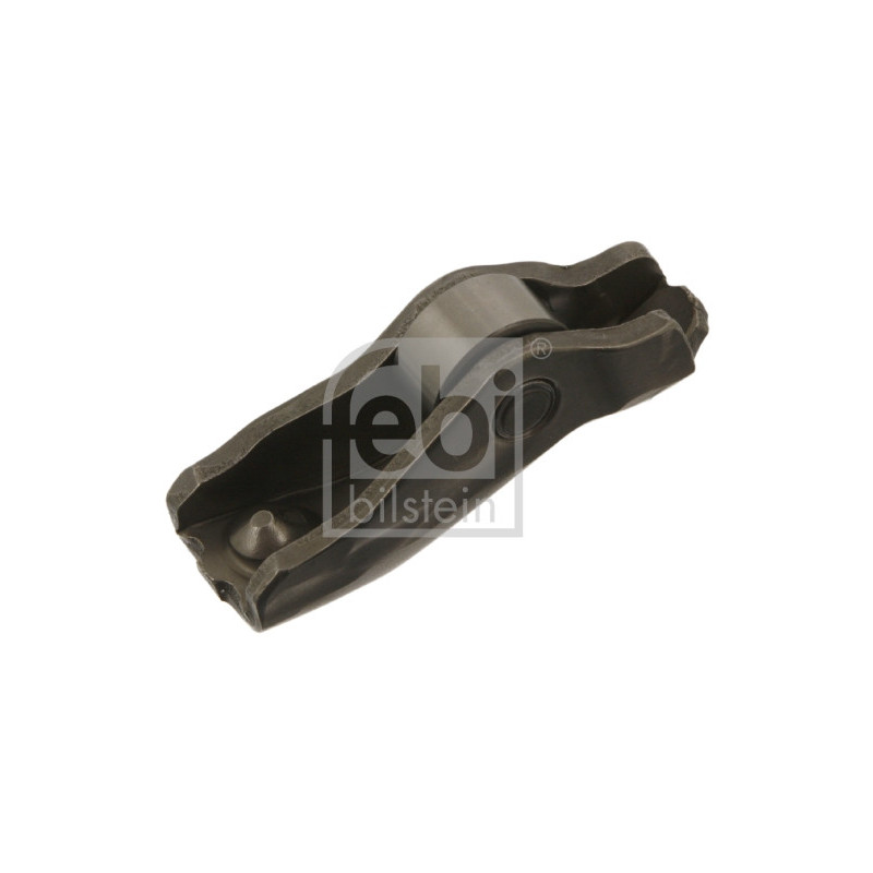 Culbuteur (distribution) FEBI BILSTEIN