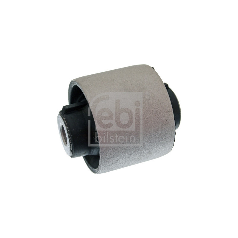 Silent bloc de triangle de suspension FEBI BILSTEIN