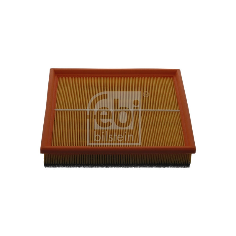 Filtre à air FEBI BILSTEIN