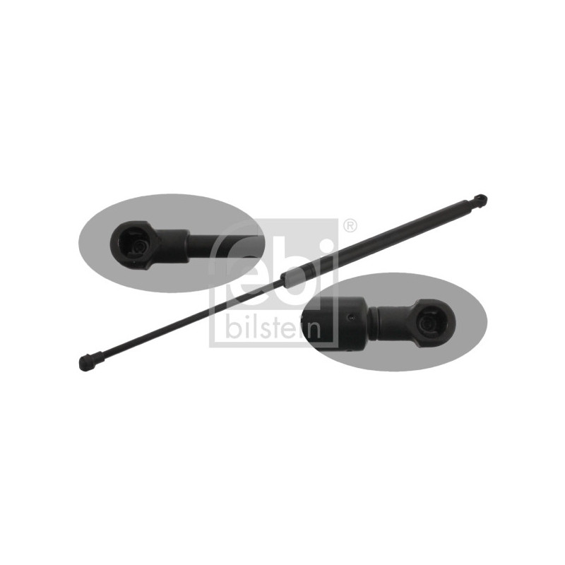 Vérin de coffre / hayon FEBI BILSTEIN