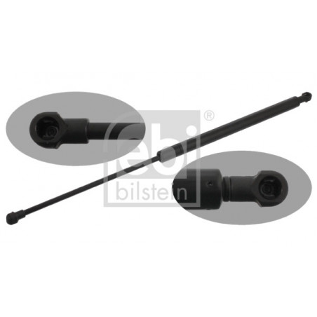 Vérin de coffre / hayon...