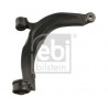 Triangle de suspension FEBI BILSTEIN
