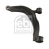 Triangle de suspension FEBI BILSTEIN