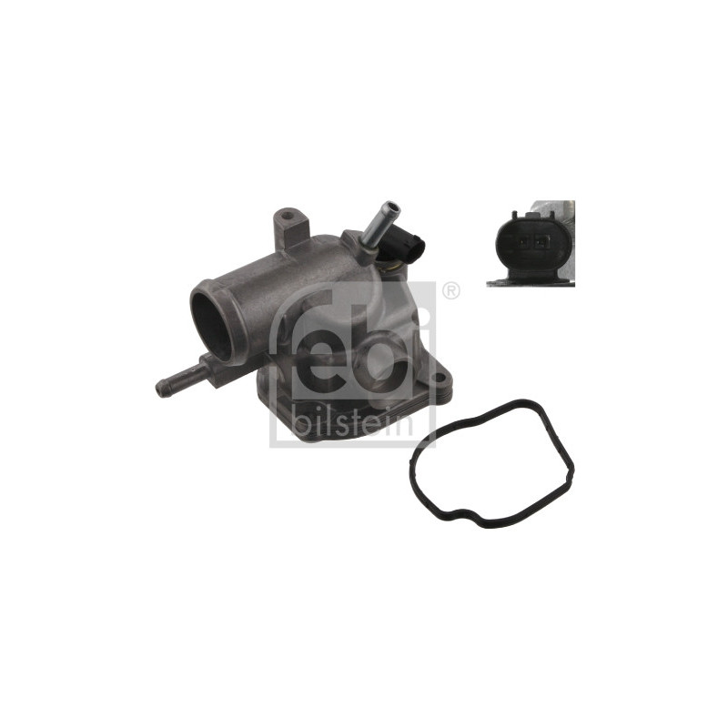 Thermostat d'eau FEBI BILSTEIN