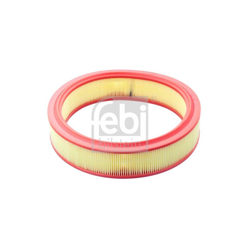 Filtre à air FEBI BILSTEIN