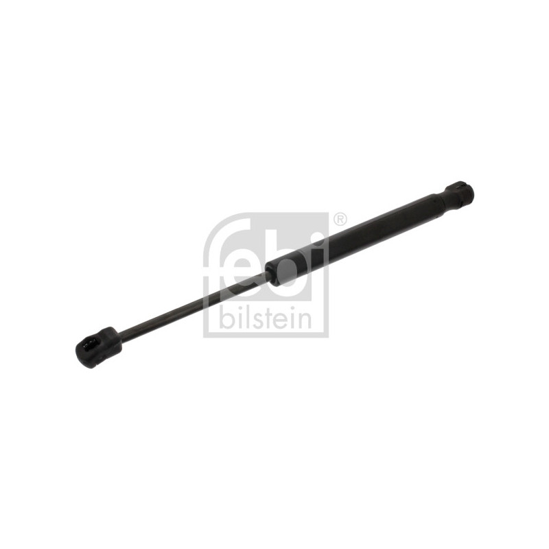 Vérin de capot FEBI BILSTEIN