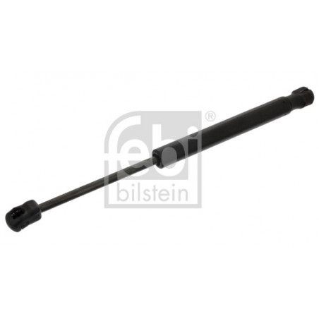 Vérin de capot FEBI BILSTEIN