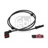 Capteur ABS FEBI BILSTEIN