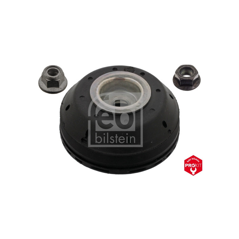 Kit de réparation (palier de la jambe de suspension) FEBI BILSTEIN