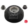 Kit de réparation (palier de la jambe de suspension) FEBI BILSTEIN