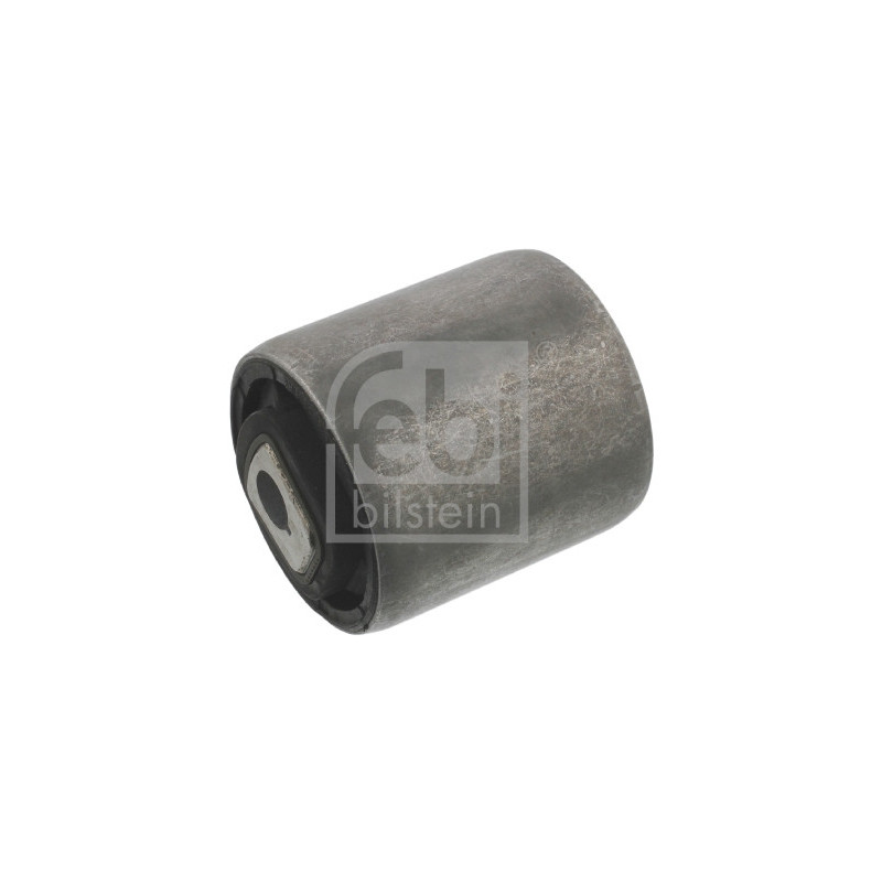 Silent bloc de triangle de suspension FEBI BILSTEIN