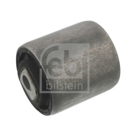 Silent bloc de triangle de suspension FEBI BILSTEIN