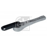 Support moteur FEBI BILSTEIN
