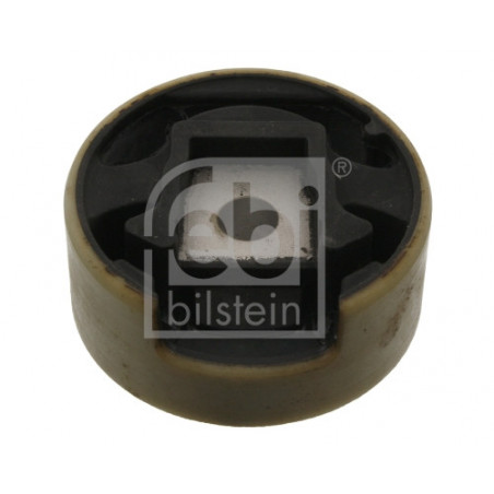 Support moteur FEBI BILSTEIN
