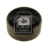 Support moteur FEBI BILSTEIN