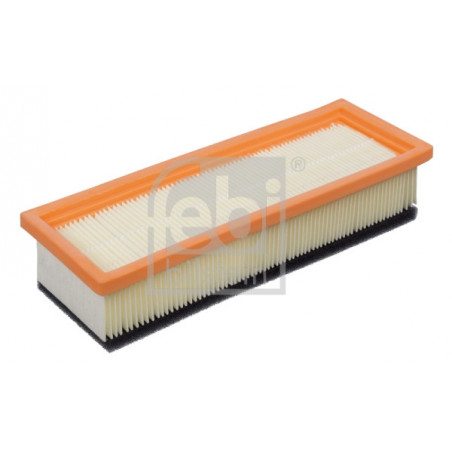Filtre à air FEBI BILSTEIN