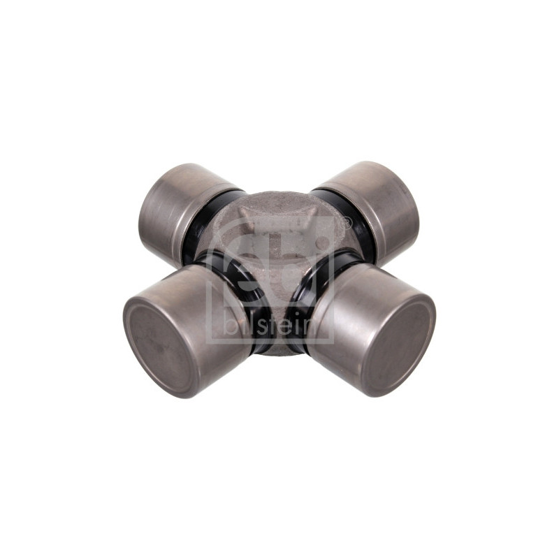 Joint (arbre longitudinal) FEBI BILSTEIN