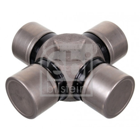 Joint (arbre longitudinal)...