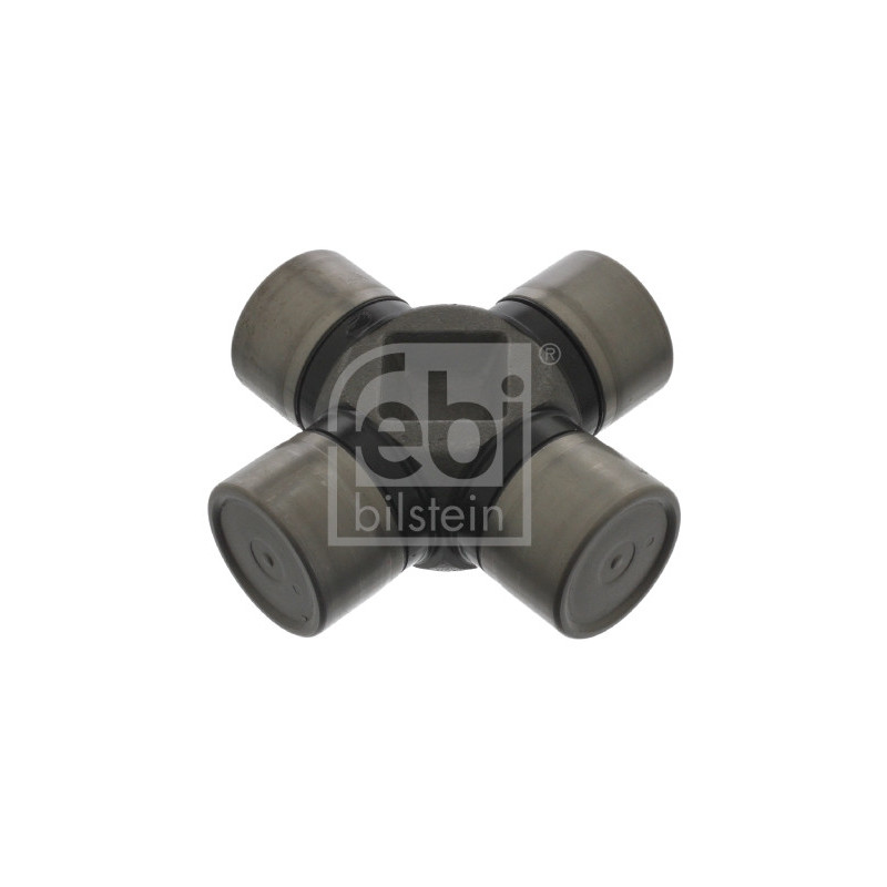 Joint (arbre longitudinal) FEBI BILSTEIN