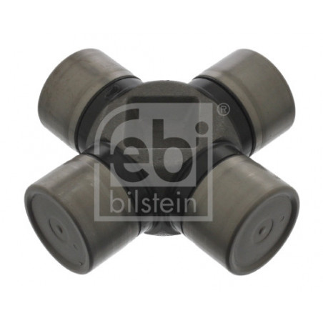 Joint (arbre longitudinal) FEBI BILSTEIN