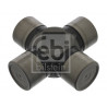 Joint (arbre longitudinal) FEBI BILSTEIN
