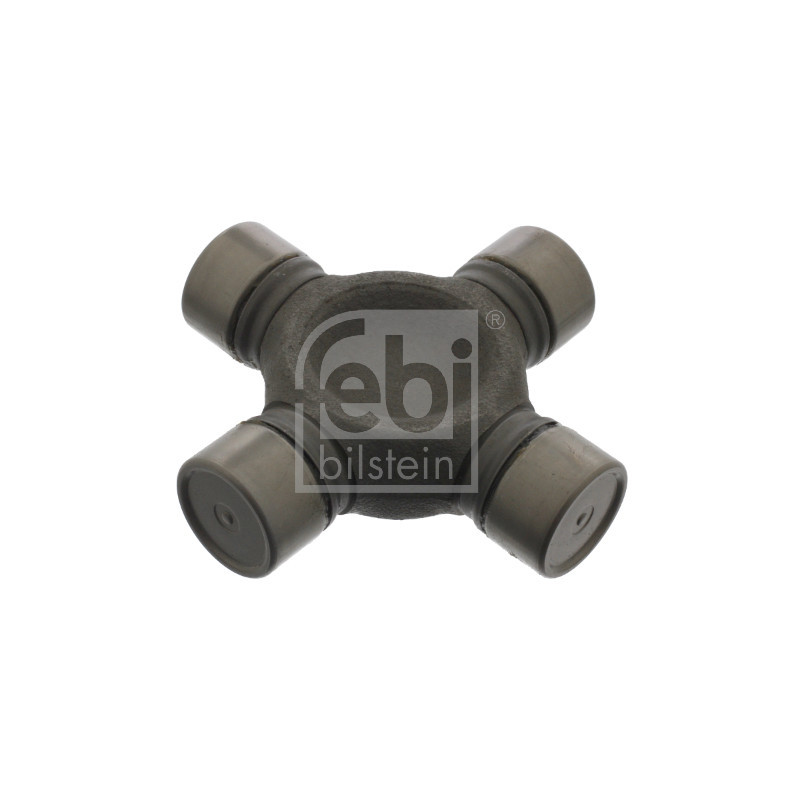 Joint (arbre longitudinal) FEBI BILSTEIN