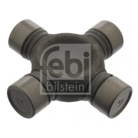 Joint (arbre longitudinal) FEBI BILSTEIN